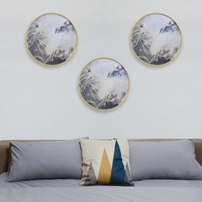 Papier Peint Décoratif Pour