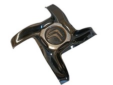 9672406177 Cache Moyeu Tappo