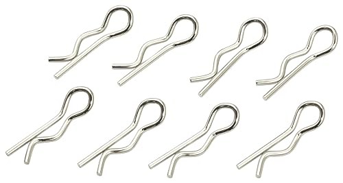 Modèle création broche - broche, corps