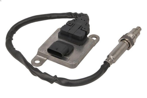 Capteur nox catalyseur - capteur,
