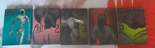 Lot manga tomes - tomes,
