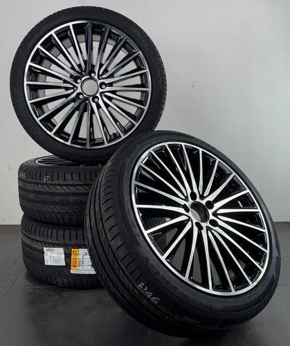 Mercedes benz class w206 19 - mercedes,
