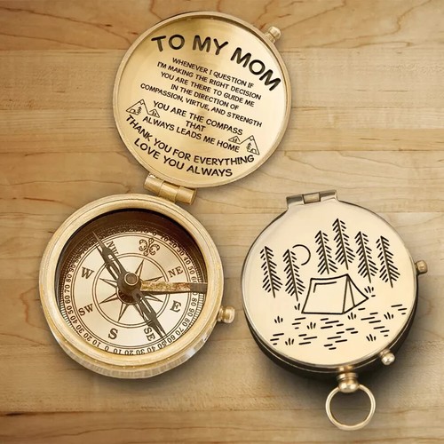Antique vintage laiton - antique,