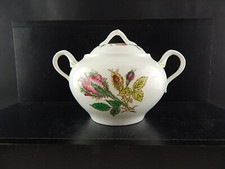 Antique Art Nouveau Liberty