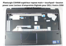 Plasturgie CN-0CXHNM-70166
