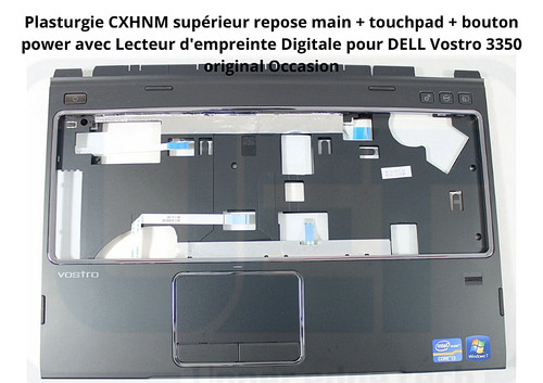 Plasturgie 0cxhnm 70166 - plasturgie, cn-0cxhnm-70166