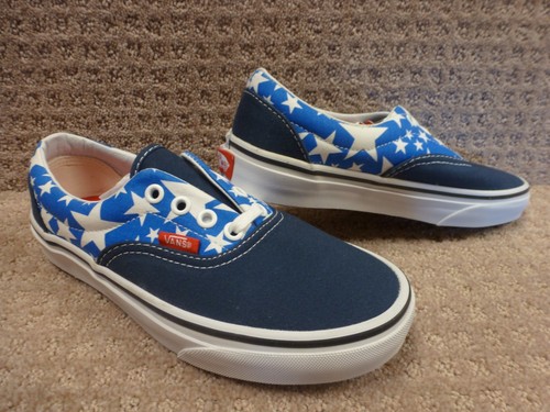 Vans men shoes era - vans, men's