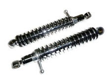 Amortisseurs Choc Absorber