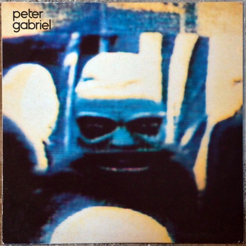 33t peter gabriel the - peter,