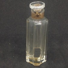 GEMEY RICHARD HUDNUT  FLACON