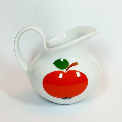 Petit pichet pot lait - pichet,