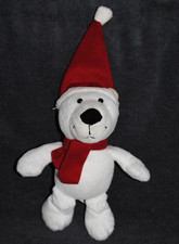 🍀Peluche KINDER FERRERO