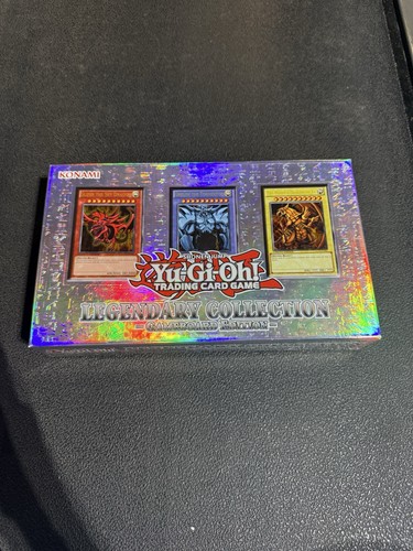 Konami legendary - konami,