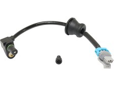 For 2005-2006 Chevrolet