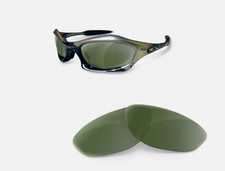 verres polarisés de