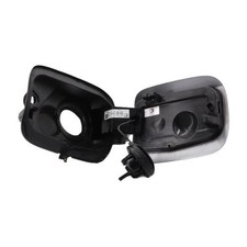 Trappe d'essence PEUGEOT 308 2