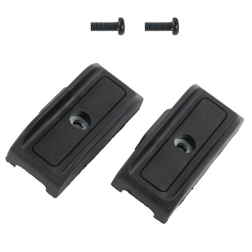 Pièces support bits - de,
