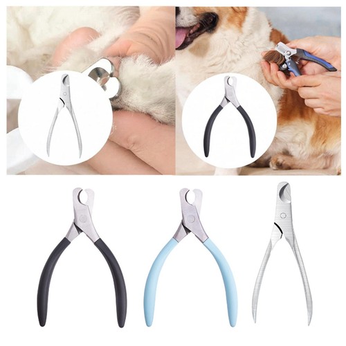 Coupe griffes multifonction - coupe-griffes,