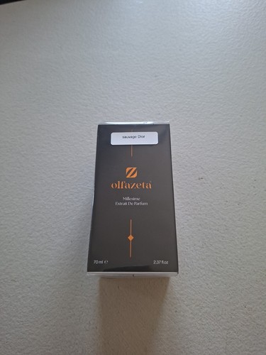 Parfum homme chogan - parfum,