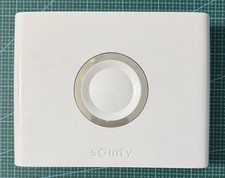 📦 CENTRAL UNIT IMAGES RTC