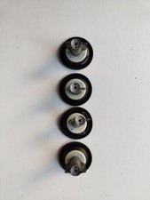 Boisseau De Bridage Bandit N600