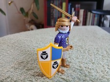Moyen-Age PLAYMOBIL 1993 -