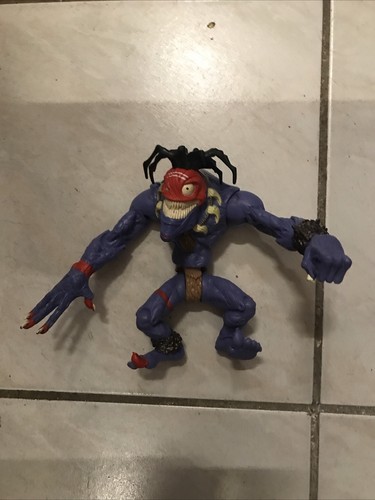 Figurine small soldiers - figurine,