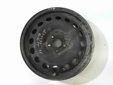 Jante AUDI TT 1 COUPE 1.8i -