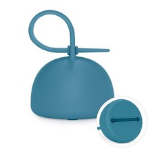 Boîte à Sucettes en Silicone