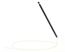 ACV 15-7557009 Barre d'antenne