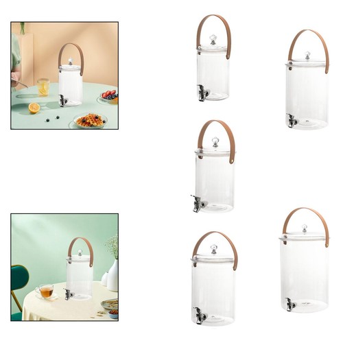 Distributeurs boissons et - de,