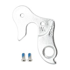 Vélo Derailleur Cintre Cadre