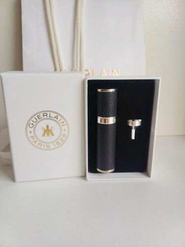 Vaporisateur parfum sac - de,