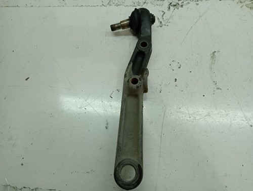 Bras suspension inferieur - bras,