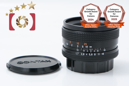 Contax carl zeiss planar - carl,