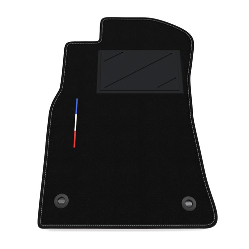 Tapis sol conducteur pour - tapis,