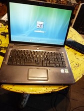 ordinateur portable compaq