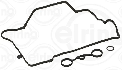 Kit joints de - de,