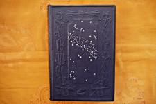 Jules Verne , Jean de bonnot 