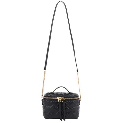 Fendi vanity mini - ff,