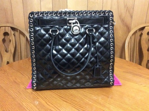 Michael kors large - michael,