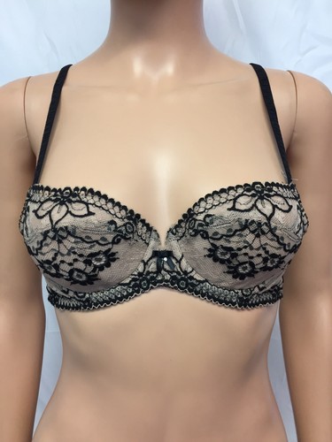 Soutien gorge femme wacoal - gorge,
