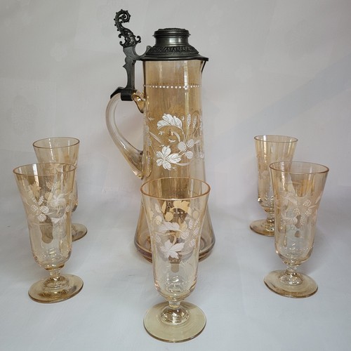 07k13 ancienne aiguiere - 07k13,