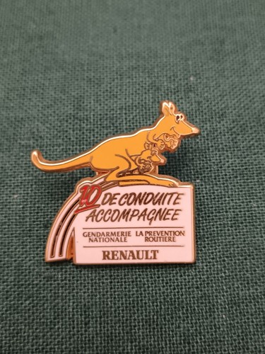 Pin pins enamel - pins,