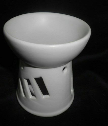 Lampe parfum décorative - lampe,