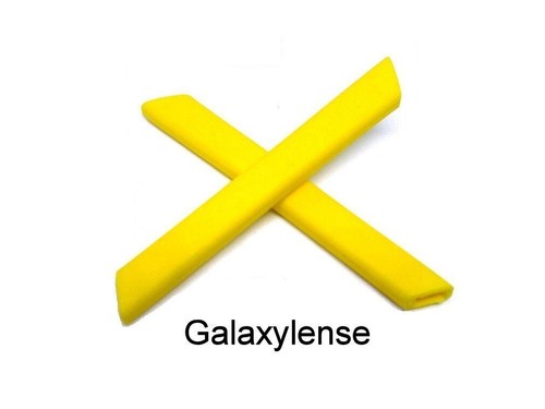 Galaxy earsocks veste - veste, de