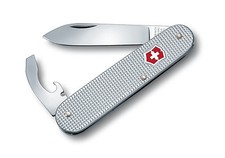 Victorinox - Couteau Suisse
