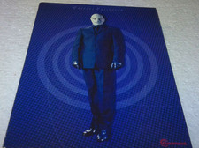 FANTOMAS L INTEGRALE LA TRILOGIE ° LOUIS DE FUNES  °  COFFRET 3 DVD