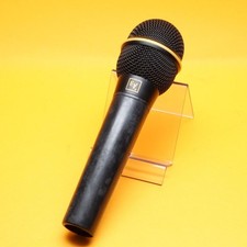 Electro voice d767a dynamic - electro-voice,