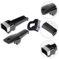 Auto Cuiseur Poignée De Pot